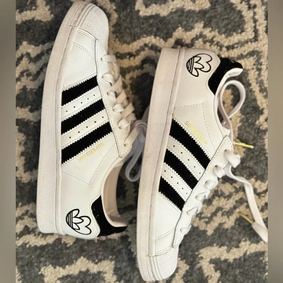 adidas gazelle silver green womens Adidas Superstar II  DTLR